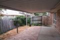 Property photo of 60/16 Stay Place Carseldine QLD 4034