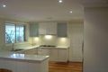 Property photo of 38 Prescott Circuit Quakers Hill NSW 2763
