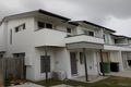 Property photo of 19/57 Shayne Avenue Deception Bay QLD 4508