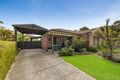 Property photo of 45 Sandfield Drive Carrum Downs VIC 3201