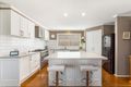Property photo of 45 Sandfield Drive Carrum Downs VIC 3201
