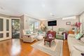 Property photo of 45 Sandfield Drive Carrum Downs VIC 3201