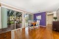 Property photo of 45 Sandfield Drive Carrum Downs VIC 3201