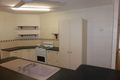Property photo of 6 Laurel Avenue Mount Sheridan QLD 4868