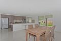 Property photo of 30 Macleay Circuit Upper Coomera QLD 4209