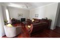 Property photo of 24 Sydney Road Kelso NSW 2795