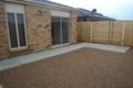 Property photo of 1/7 Casablanca Court Truganina VIC 3029