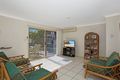 Property photo of 2/29 Watergum Place Bogangar NSW 2488