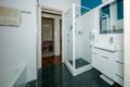Property photo of 16 Prince Street Bellbird NSW 2325