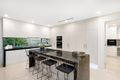 Property photo of 21 Hampden Avenue Wahroonga NSW 2076