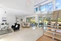 Property photo of 21 Hampden Avenue Wahroonga NSW 2076