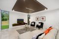 Property photo of 21 Hampden Avenue Wahroonga NSW 2076
