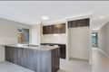 Property photo of 51 Trailblazer Drive Flagstone QLD 4280