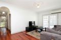 Property photo of 2 Buckingham Street Richmond VIC 3121