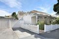Property photo of 2 Buckingham Street Richmond VIC 3121