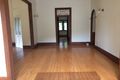 Property photo of 33 Amber Place Meerschaum Vale NSW 2477