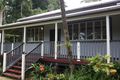Property photo of 33 Amber Place Meerschaum Vale NSW 2477