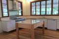 Property photo of 33 Amber Place Meerschaum Vale NSW 2477