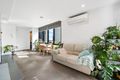 Property photo of 2001/7 Katherine Place Melbourne VIC 3000