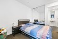 Property photo of 2001/7 Katherine Place Melbourne VIC 3000