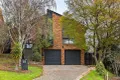 Property photo of 7 Tabor Mews Frankston VIC 3199