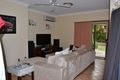 Property photo of 18 Macquarie Circuit Forest Lake QLD 4078