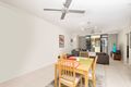 Property photo of 207/523-541 Flinders Street Townsville City QLD 4810