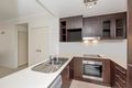 Property photo of 207/523-541 Flinders Street Townsville City QLD 4810