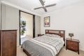 Property photo of 207/523-541 Flinders Street Townsville City QLD 4810