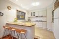 Property photo of 3 Melrose Avenue Macleod VIC 3085