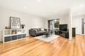 Property photo of 1/171 Bay Road Sandringham VIC 3191