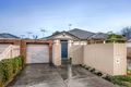 Property photo of 1/171 Bay Road Sandringham VIC 3191