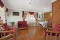 Property photo of 5 Balin Place Blacktown NSW 2148