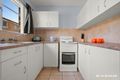 Property photo of 11/110 Davenport Street Dickson ACT 2602