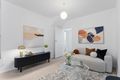 Property photo of 4/20-22 Albion Road Box Hill VIC 3128