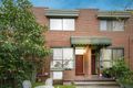 Property photo of 4/20-22 Albion Road Box Hill VIC 3128