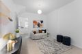 Property photo of 4/20-22 Albion Road Box Hill VIC 3128