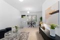 Property photo of 4/20-22 Albion Road Box Hill VIC 3128