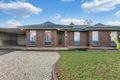 Property photo of 23 Grant Road Reynella SA 5161