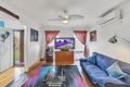 Property photo of 23 Grant Road Reynella SA 5161