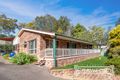 Property photo of 5 Nerigai Close Elermore Vale NSW 2287