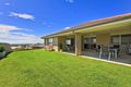 Property photo of 30 Macleay Circuit Upper Coomera QLD 4209