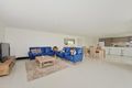 Property photo of 30 Macleay Circuit Upper Coomera QLD 4209