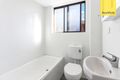 Property photo of 14/38 Luxford Road Mount Druitt NSW 2770