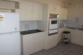 Property photo of 12-14 Jervis Street Risdon Park SA 5540