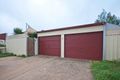 Property photo of 5 Lisa Court Pennington SA 5013