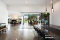 Property photo of 82 Companion Way Tweed Heads NSW 2485