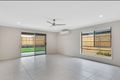 Property photo of 51 Trailblazer Drive Flagstone QLD 4280