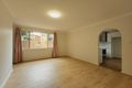 Property photo of 1/3 Empress Street Hurstville NSW 2220