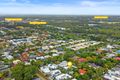 Property photo of 23A Beckwith Street Ormiston QLD 4160